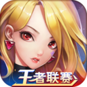 全职猎手九游版v2.11.12