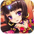 李典乱三国手游v1.5.6