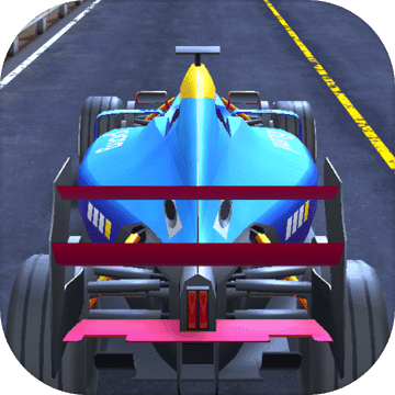 赛车撞撞撞v1.3.4