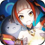 百万战姬v1.7