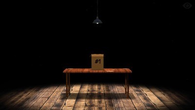 盒子解谜v2.11截图2