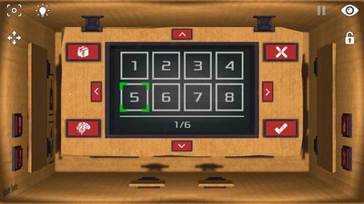盒子解谜v2.11截图1