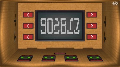 盒子解谜v2.11截图4