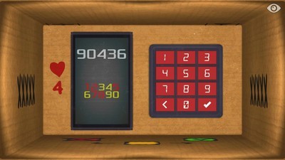 盒子解谜v2.11截图3