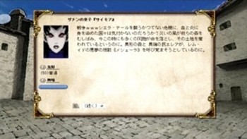 简单的白板v1.3.6截图1