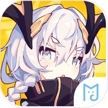 通感纪元手游v1.7