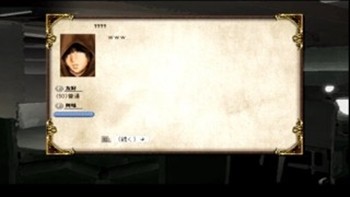 简单的白板v1.3.6截图3