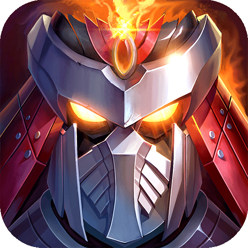 镇魂街：对决正式版v1.0.12