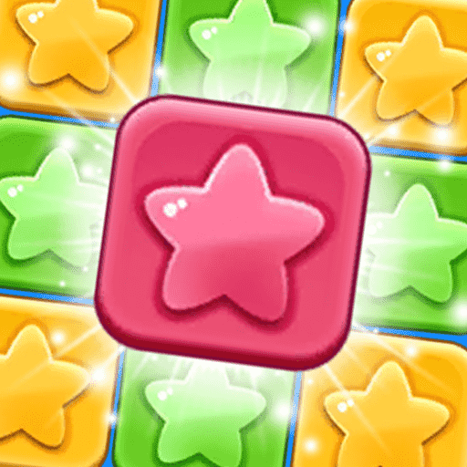 宝贝星星魔法1.9