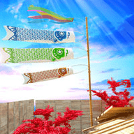 密室逃脱：童年夏日庭院v1.9