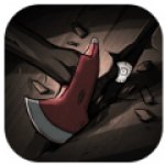 西城异闻1942v1.6
