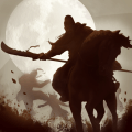 鹰扬三国手游v1.16