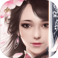 玄魔孽手游v3.14