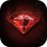 莎丽玛v1.8