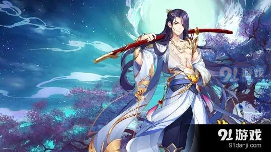 莽荒纪纪宁传奇v1.0.9截图2