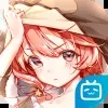 伊甸园的骄傲B服v1.3.10