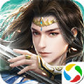 乱世江湖奇情录手游v4.8