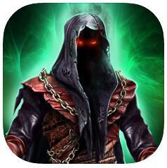 末日迷城魔幻大都会v1.8