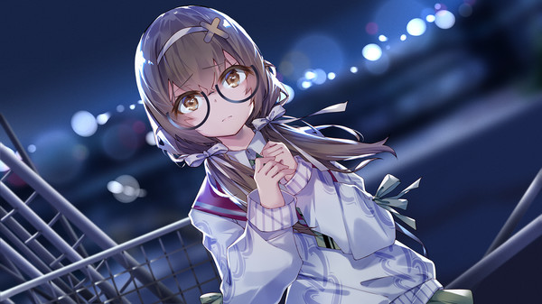 时间碎片奇迹v1.10截图4