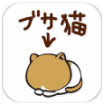 忙碌猫咪店汉化版v1.17