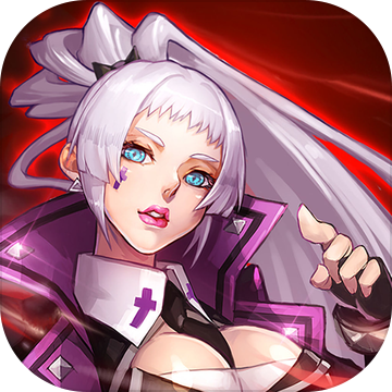 泰拉契约v1.6