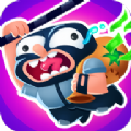 橡胶劫匪 v1.4.8