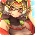 真三国录v1.8