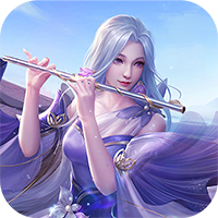 诛仙封神传斩妖录v1.3.4