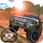 遥控赛车大挑战v1.11
