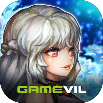 星之后裔: 第五季 降临七太良v8.7.9