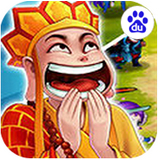 搞笑西游百度版v1.8.4