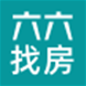 六六直租平台8.4.10