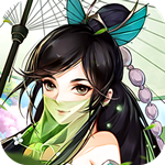龙游苍穹v2.1.3