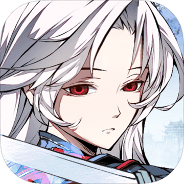 天地劫：幽城再临v1.10.4
