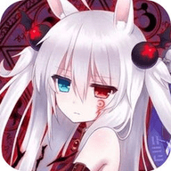 三国战姬幻想v1.7