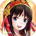 战国DRIVEv1.4.8