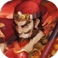 梦回三国之蜀汉手游v1.5.21