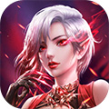 女神联盟2v1.3.0.04