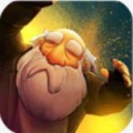 乞丐的旅途v1.10