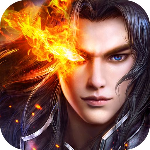 啪啪三国安卓v3.9.6