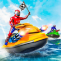 全民开船游戏v1.6