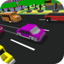 狂奔赛车v1.6.4