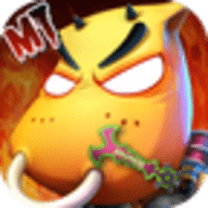 我叫MT Onlinev8.6