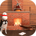 逃脱游戏雪小屋v1.4