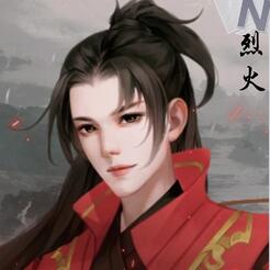 高自由天澜修仙传易次元v2.8.97