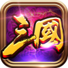 春华绝情手游v1.12