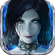 决战异世界v1.5.9