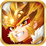 七界仙尊v0.8.3