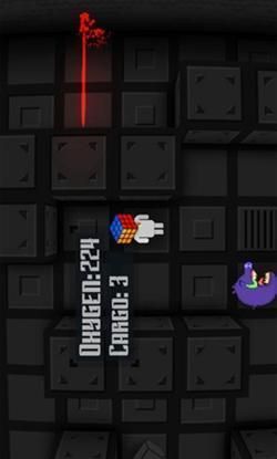 寸步难行v1.88截图2