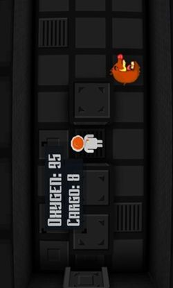 寸步难行v1.88截图3